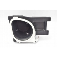 Крепление стенд на кружка 55618 - f4010 toyota c - hr 16 -
