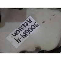 Электропроводка передней панели SsangYong Actyon II 2010- 8230034040