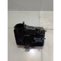 Корпус воздушного фильтра SsangYong Actyon II 2010- 2311034900
