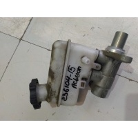 Главный тормозной цилиндр SsangYong Actyon II 2010- 4854034100