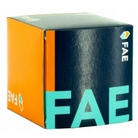 переключатель света стоп fae 24795