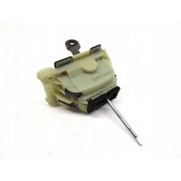 Переключатель кпп домкрат a2112673224 мерседес w211