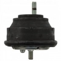 подушка двигателя bmw 5 e34 2.5 td tds febi g3h