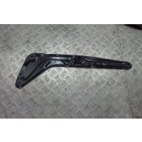 Bmw m2 f87 крепление кронштейн 7301930