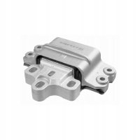 Подушка silnikalemforder volkswagen passat , eos , scirocco