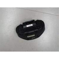 Щиток приборов (приборная панель) Skoda Octavia (A5) 2004-2008 2004 1Z0920912D KD0