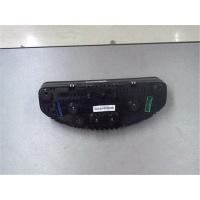 Щиток приборов (приборная панель) Volkswagen Transporter 5 2003-2009 2006 7H0920851KXZ02