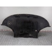 Защита картера Audi A6 C6 (2004-2011) 2007 4F0863821K