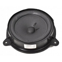 Динамик передний передняя bose лагуна 3 3