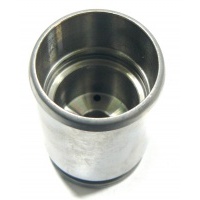 tloczek тормозная 30 / 45 для toyota corolla e10 e11 e9