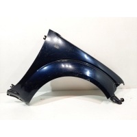 крыло Nissan Pathfinder R51 2004-2014 F31004X0MA
