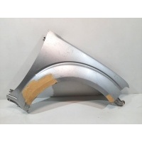 крыло Nissan Pathfinder R51 2010-2014 F31004X0MA