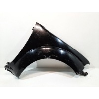 крыло Nissan Pathfinder R51 2010-2014 F31004X0MA