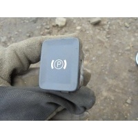 Кнопка ручного тормоза (ручника) Volkswagen Passat 2008 3C0927225C