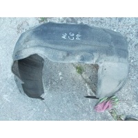 Audi a6 c6 подкрылок передняя передняя правое 4f0821134h