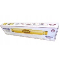 амортизатор передняя монро d8975