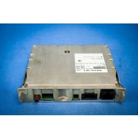 Блок управления тюнер тв audi a4 8w a5 a6 a7 8v0919146e