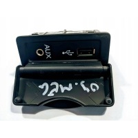 Renault megane 3 лагуна scenic порт usb i aux