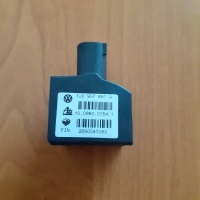 Датчик esp 1j0907651a