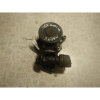 Насос водяной (помпа) Land Rover Freelander 1 (1997-2006) 2002 ,PEB102470L