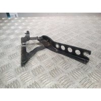 Петля двери передней левой Skoda Octavia 1Z (2004-2013) 2009 1Z0823301C
