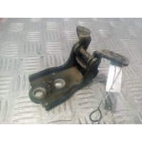 Петля двери передней правой Chevrolet Captiva 1 (2006-2018) 2010 ,96623865