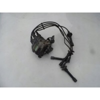 Honda civic vi катушка зажигания 30100p45g01