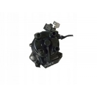 Катушка зажигания 30100p45g01 rover 600 2.0 16v