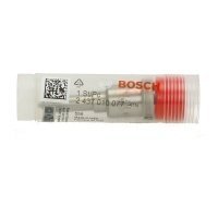 Ремкомплект форсунки bosch 2 437 010 077