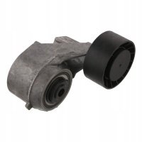 натяжитель ремня зубча febi bilstein 01439