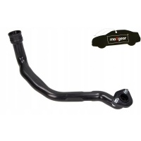 Провода маслоотделителя audi a6 c4 1.9 c5 1.9 a4 b5 1.9