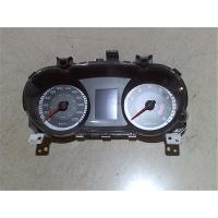 Щиток приборов (приборная панель) Mitsubishi Outlander XL 2006-2012 2008 4013A010