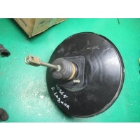 Узел педальный (блок педалей) Audi 80 1994 8a0721115c