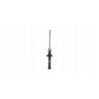 mj50006 амортизатор carisma space star s40 95 - 06