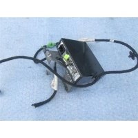 Tunerbox volkswagen touareg volkswagen бора гольф 4 тюнер