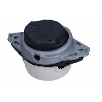 Подушка двигателя febi bilstein 105685