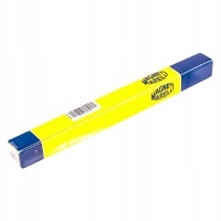 magneti marelli амортизатор задняя л / п 5762g