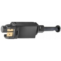переключатель света стоп hella 263 - 081 191945515b