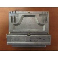Cadillac deville блок управления 12562481 5wp30001is