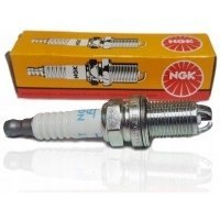 ngk свеча зажигания 4873