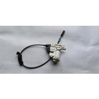 Растяжение двигатель мерседес s w222 2227601900