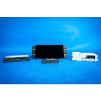 Навигация mmi navigation плюс mib2 audi a7 4k0035063