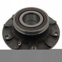 ступица колеса febi bilstein 12178