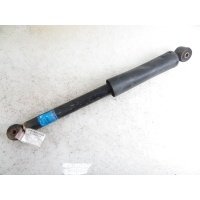 амортизатор задний форд transit 5 2.5 ди 381700230783