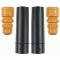 sachs крышки упоры амортизатора задн accent 05>