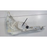 Бачок омывателя Audi A6 (C6) 2005-2011 2009