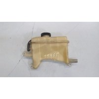 Бачок расширительный Toyota Prius 2003-2009 2005
