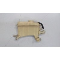 Бачок расширительный Toyota Prius 2003-2009 2006