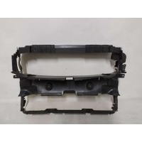 Панель передняя (телевизор) BMW 3 G20 2020 51747455961