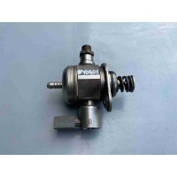 ТНВД Volkswagen PASSAT 6 (3C 2005-2010) 2009 06H 127 025 M